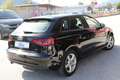 Audi A3 SB Start 1,6 TDI DPF Schwarz - thumbnail 5