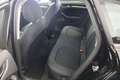 Audi A3 SB Start 1,6 TDI DPF Schwarz - thumbnail 10