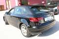 Audi A3 SB Start 1,6 TDI DPF Schwarz - thumbnail 6
