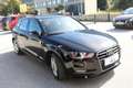 Audi A3 SB Start 1,6 TDI DPF Schwarz - thumbnail 4