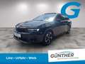 Opel Astra ST GS 1.2 Direct Injection Turbo Schwarz - thumbnail 1