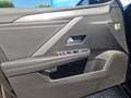 Opel Astra ST GS 1.2 Direct Injection Turbo Schwarz - thumbnail 15