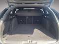 Opel Astra ST GS 1.2 Direct Injection Turbo Schwarz - thumbnail 21