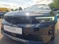 Opel Astra ST GS 1.2 Direct Injection Turbo Schwarz - thumbnail 13