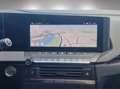 Opel Astra ST GS 1.2 Direct Injection Turbo Schwarz - thumbnail 11