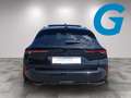 Opel Astra ST GS 1.2 Direct Injection Turbo Schwarz - thumbnail 20
