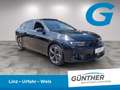 Opel Astra ST GS 1.2 Direct Injection Turbo Schwarz - thumbnail 2