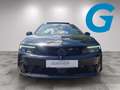 Opel Astra ST GS 1.2 Direct Injection Turbo Schwarz - thumbnail 18