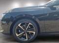Opel Astra ST GS 1.2 Direct Injection Turbo Schwarz - thumbnail 6