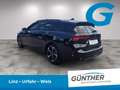 Opel Astra ST GS 1.2 Direct Injection Turbo Schwarz - thumbnail 4