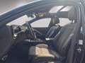 Opel Astra ST GS 1.2 Direct Injection Turbo Schwarz - thumbnail 7