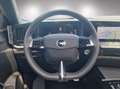 Opel Astra ST GS 1.2 Direct Injection Turbo Schwarz - thumbnail 8