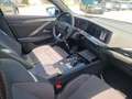 Opel Astra ST GS 1.2 Direct Injection Turbo Schwarz - thumbnail 12