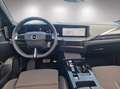 Opel Astra ST GS 1.2 Direct Injection Turbo Schwarz - thumbnail 9