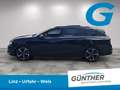 Opel Astra ST GS 1.2 Direct Injection Turbo Schwarz - thumbnail 5