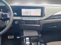 Opel Astra ST GS 1.2 Direct Injection Turbo Schwarz - thumbnail 10
