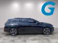 Opel Astra ST GS 1.2 Direct Injection Turbo Schwarz - thumbnail 19