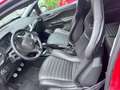Opel Corsa Corsa 1,4 Turbo GSI Rouge - thumbnail 6