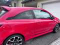 Opel Corsa Corsa 1,4 Turbo GSI Rouge - thumbnail 15