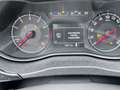 Opel Corsa Corsa 1,4 Turbo GSI Rouge - thumbnail 8