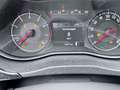 Opel Corsa Corsa 1,4 Turbo GSI Rouge - thumbnail 9