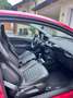 Opel Corsa Corsa 1,4 Turbo GSI Rouge - thumbnail 2