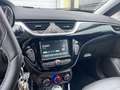 Opel Corsa Corsa 1,4 Turbo GSI Rouge - thumbnail 10