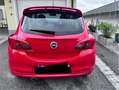 Opel Corsa Corsa 1,4 Turbo GSI Rouge - thumbnail 14