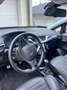 Opel Corsa Corsa 1,4 Turbo GSI Rouge - thumbnail 5