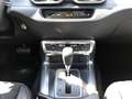Mercedes-Benz X 350 4Matic POWER EXTREME Einzelstück Zwart - thumbnail 6