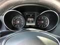 Mercedes-Benz X 350 4Matic POWER EXTREME Einzelstück Zwart - thumbnail 9