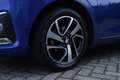 Peugeot 108 1.0 e-VTi Allure Automaat | Keyless | LMV | Camera Bleu - thumbnail 8