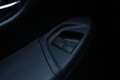 Peugeot 108 1.0 e-VTi Allure Automaat | Keyless | LMV | Camera Bleu - thumbnail 27
