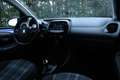 Peugeot 108 1.0 e-VTi Allure Automaat | Keyless | LMV | Camera Bleu - thumbnail 4