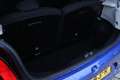 Peugeot 108 1.0 e-VTi Allure Automaat | Keyless | LMV | Camera Bleu - thumbnail 15