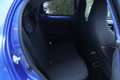 Peugeot 108 1.0 e-VTi Allure Automaat | Keyless | LMV | Camera Bleu - thumbnail 16