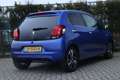 Peugeot 108 1.0 e-VTi Allure Automaat | Keyless | LMV | Camera Bleu - thumbnail 2