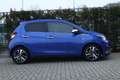 Peugeot 108 1.0 e-VTi Allure Automaat | Keyless | LMV | Camera Bleu - thumbnail 11