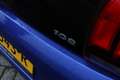 Peugeot 108 1.0 e-VTi Allure Automaat | Keyless | LMV | Camera Bleu - thumbnail 14