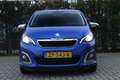Peugeot 108 1.0 e-VTi Allure Automaat | Keyless | LMV | Camera Bleu - thumbnail 10