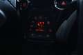 Peugeot 108 1.0 e-VTi Allure Automaat | Keyless | LMV | Camera Bleu - thumbnail 19