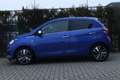 Peugeot 108 1.0 e-VTi Allure Automaat | Keyless | LMV | Camera Bleu - thumbnail 6