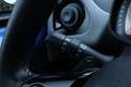 Peugeot 108 1.0 e-VTi Allure Automaat | Keyless | LMV | Camera Bleu - thumbnail 25
