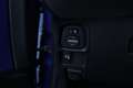 Peugeot 108 1.0 e-VTi Allure Automaat | Keyless | LMV | Camera Bleu - thumbnail 28