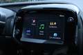 Peugeot 108 1.0 e-VTi Allure Automaat | Keyless | LMV | Camera Bleu - thumbnail 20