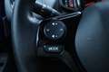 Peugeot 108 1.0 e-VTi Allure Automaat | Keyless | LMV | Camera Bleu - thumbnail 24