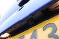 Peugeot 108 1.0 e-VTi Allure Automaat | Keyless | LMV | Camera Bleu - thumbnail 12