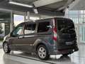 Ford Grand Tourneo Titanium+AHK+KAMERA+7 SITZE+Winterpaket* Grey - thumbnail 8