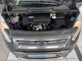Ford Grand Tourneo Titanium+AHK+KAMERA+7 SITZE+Winterpaket* Grey - thumbnail 11