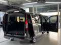 Ford Grand Tourneo Titanium+AHK+KAMERA+7 SITZE+Winterpaket* Grey - thumbnail 14